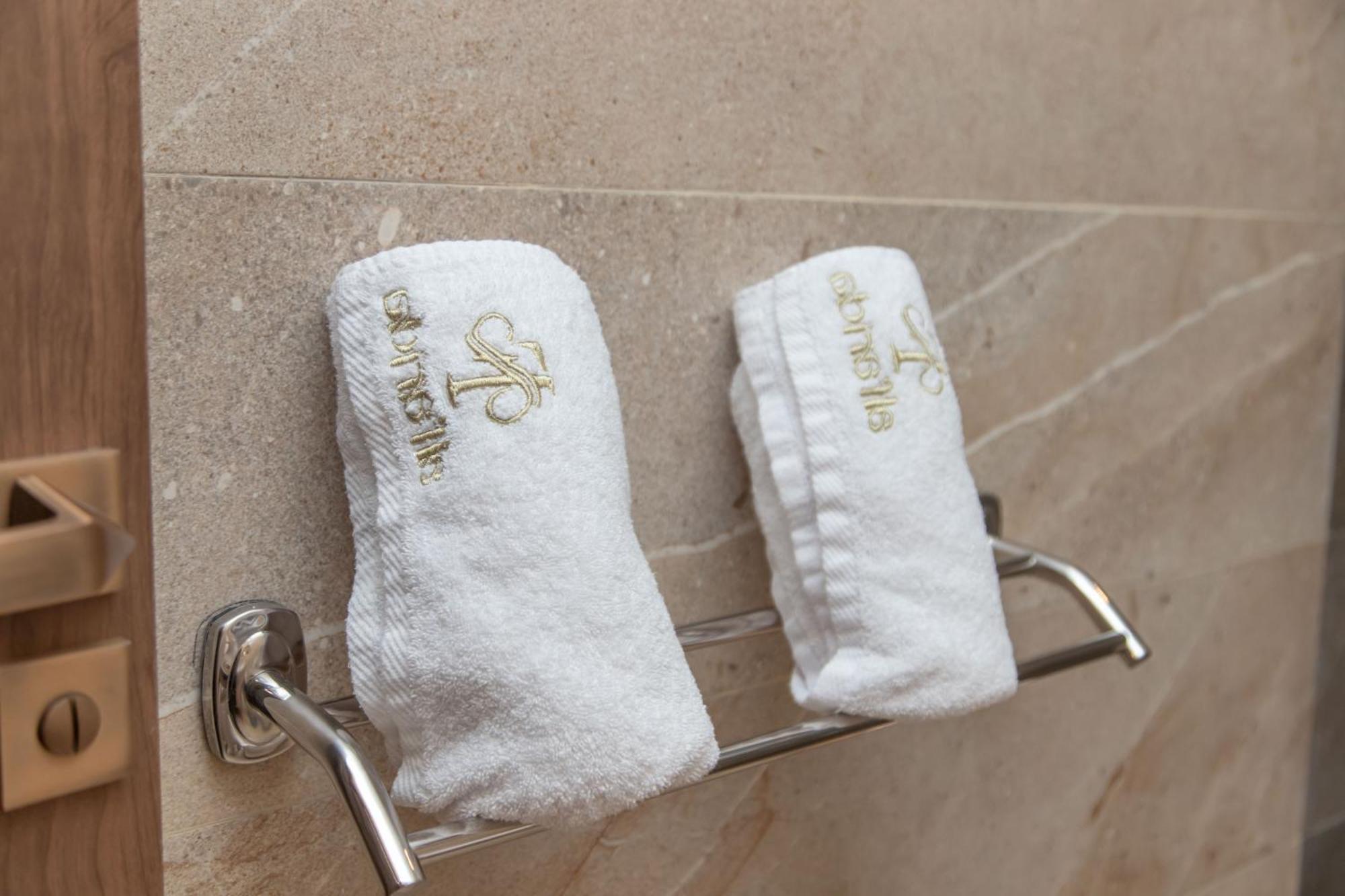 Al Farida Boutique Pyramids Hotel Kafret el-Gabal Екстериор снимка
